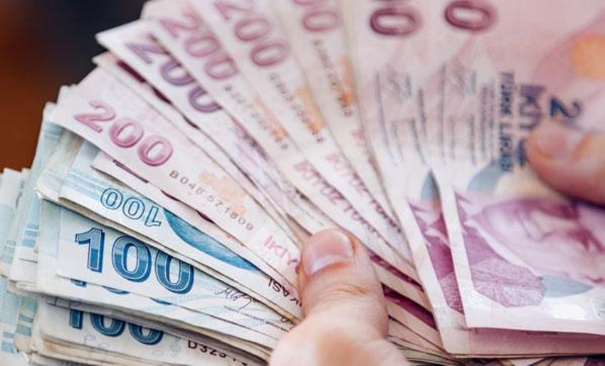 Emeklilere ek ödeme müjdesi! 375 lira...