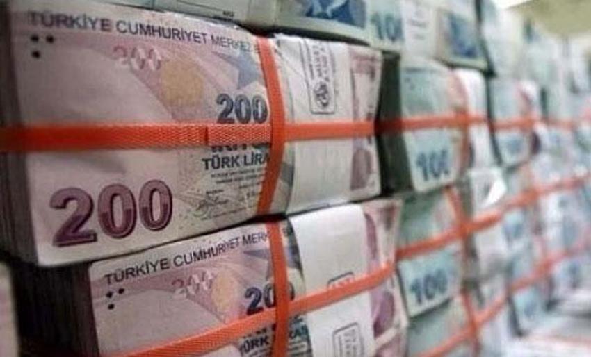 Emeklilere ek ödeme müjdesi! 375 lira...