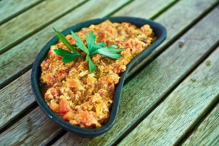 Ramazan 2020: İftarda ne yesek? 1 haftalık iftar menüsü önerileri