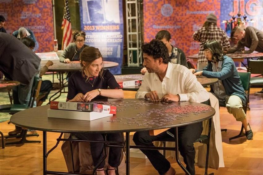 Bollywood yıldızı Irrfan Khan hayatını kaybetti