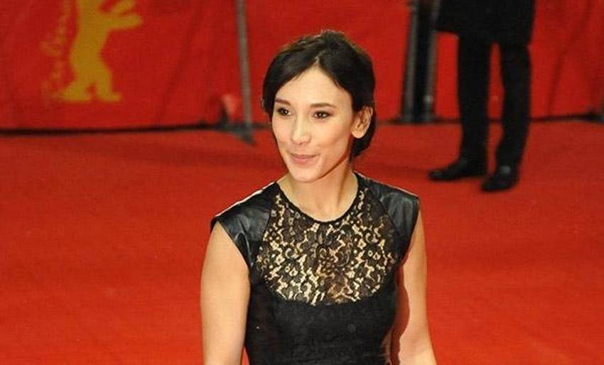 Fatih Akın'dan olay Sibel Kekilli itirafı!