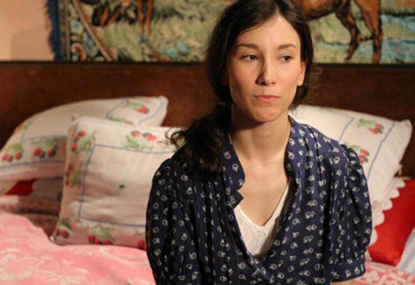 Fatih Akın'dan olay Sibel Kekilli itirafı!