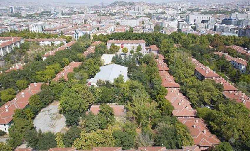 Corona virüs sonrası talep yağdı! Buralarda konut sahibi olanlara iyi haber
