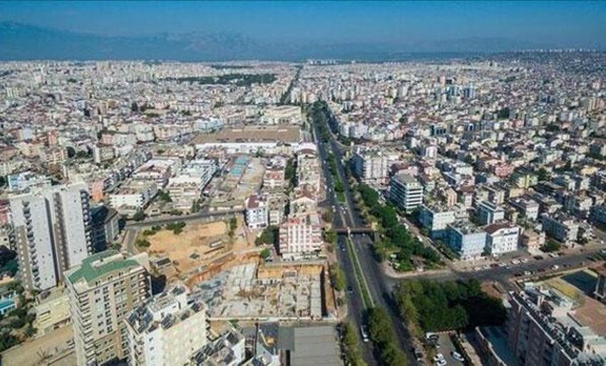 Corona virüs sonrası talep yağdı! Buralarda konut sahibi olanlara iyi haber