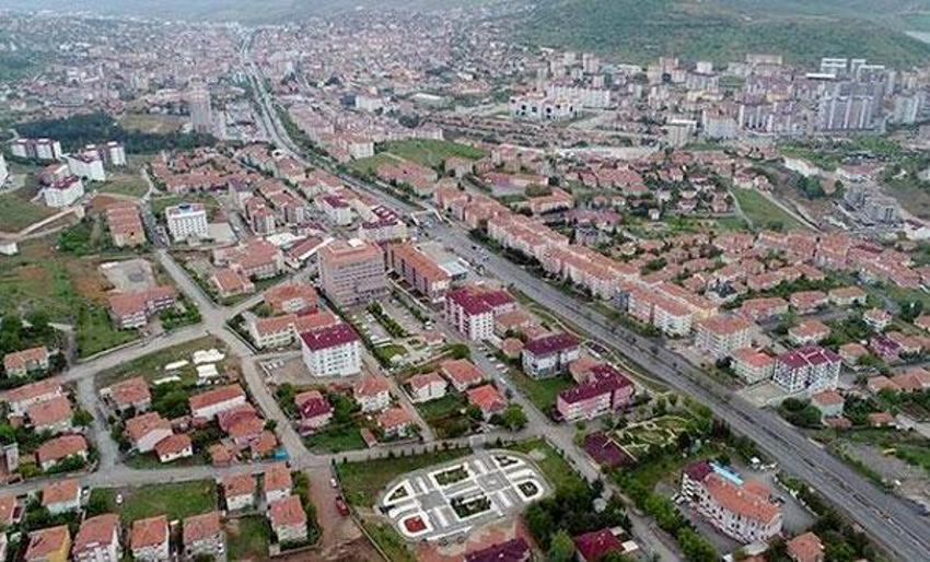 Corona virüs sonrası talep yağdı! Buralarda konut sahibi olanlara iyi haber