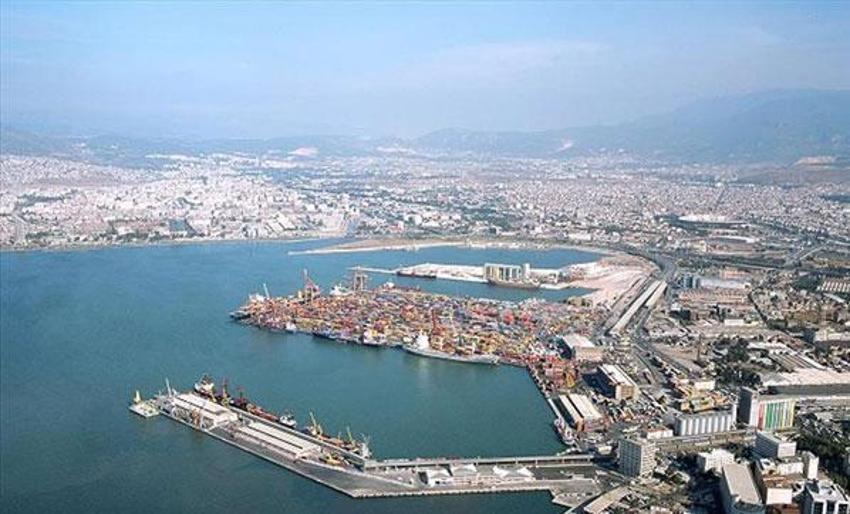 Corona virüs sonrası talep yağdı! Buralarda konut sahibi olanlara iyi haber