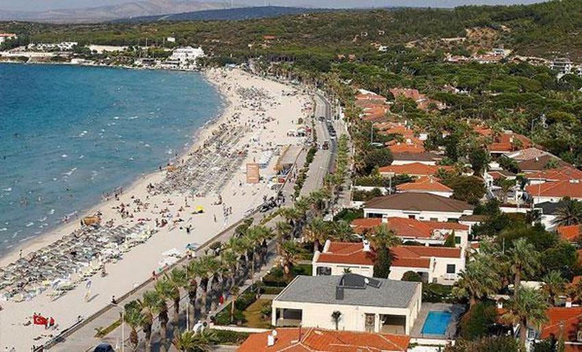 Corona virüs sonrası talep yağdı! Buralarda konut sahibi olanlara iyi haber