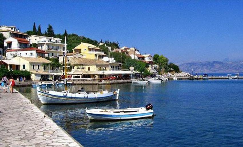 Corona virüs sonrası talep yağdı! Buralarda konut sahibi olanlara iyi haber