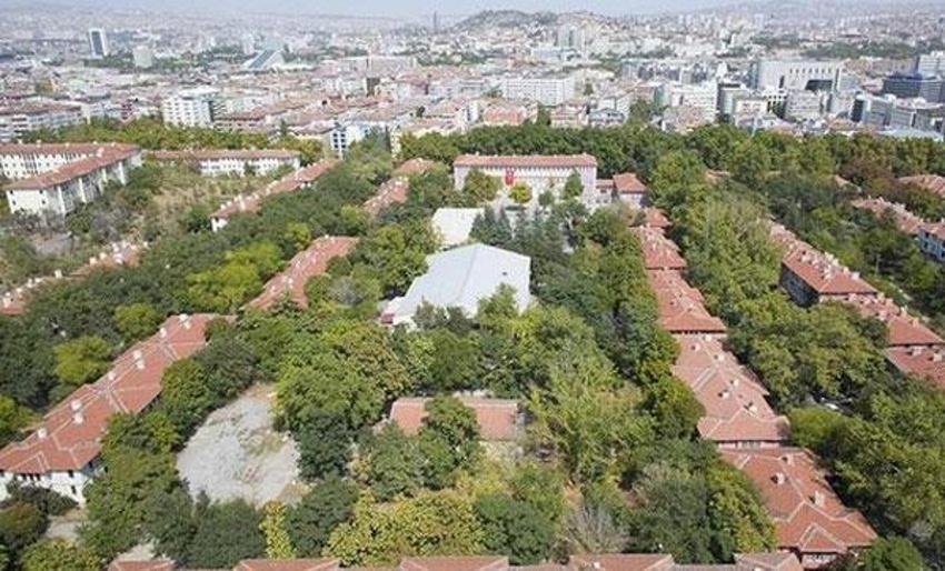 Corona virüs sonrası talep yağdı! Buralarda konut sahibi olanlara iyi haber