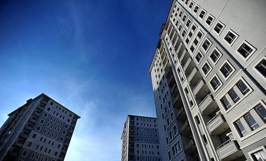Corona virüs sonrası talep yağdı! Buralarda konut sahibi olanlara iyi haber