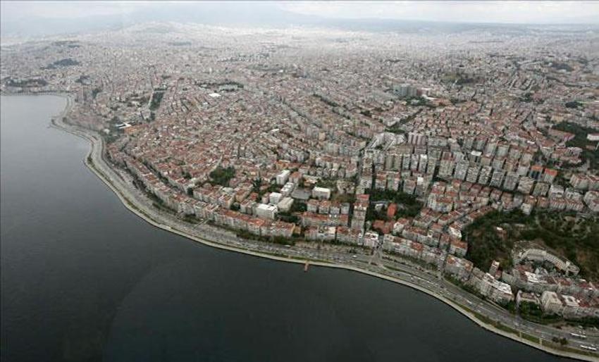 Corona virüs sonrası talep yağdı! Buralarda konut sahibi olanlara iyi haber