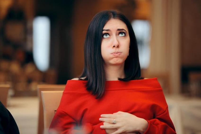 Ramazanda hamileler ve emziren anneler nasıl beslenmeli? Sağlıklı beslenme için 5 öneri