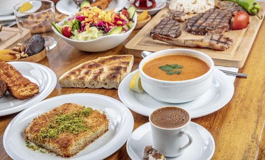 Kalp hastalığı olanlar dikkat! Oruç tutarken nelere dikkat etmeli?