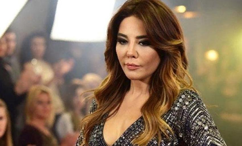 Esra Balamir: Çok şükür sonunda negatif