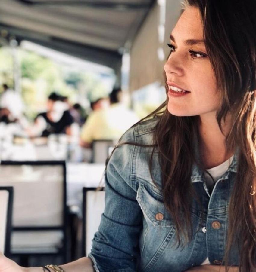 Aslı Enver: Çocukken sorun yaşıyordum ama disleksi kusur değil