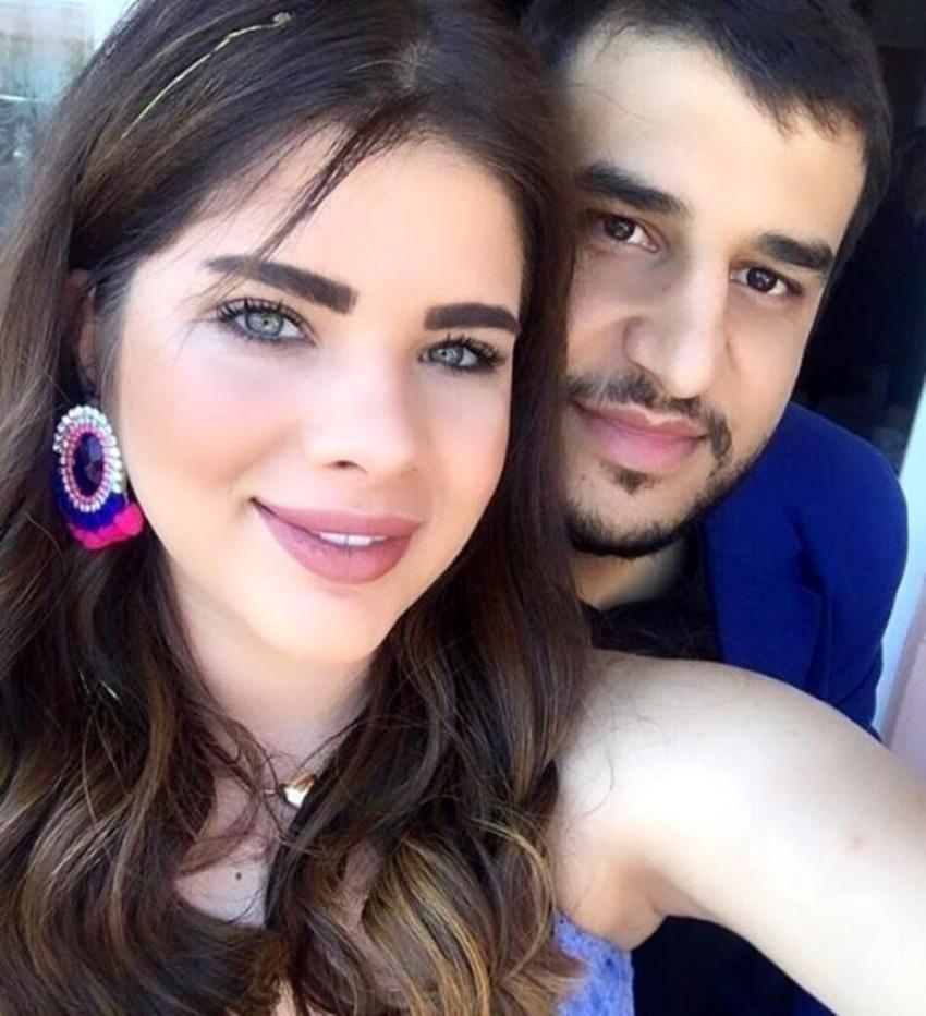 Son noktayı koydu! 'Boşandık' diyemem ama...