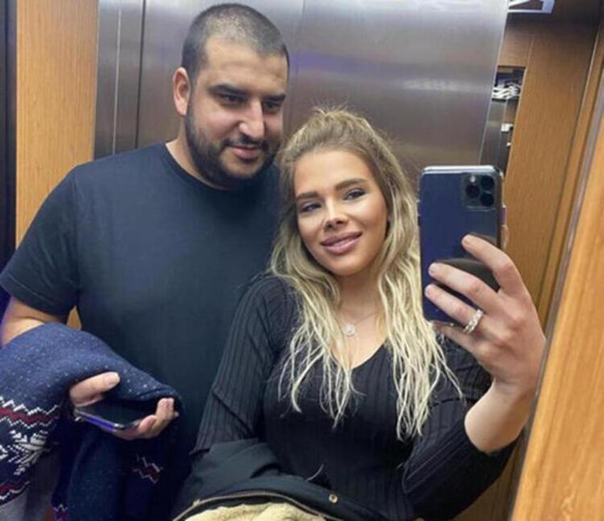 Son noktayı koydu! 'Boşandık' diyemem ama...