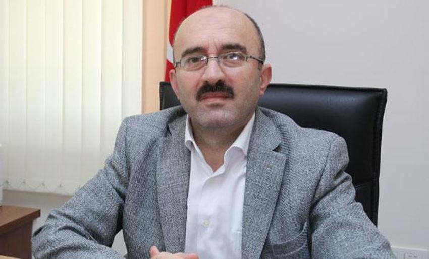 Atlas Kuyruklu Yıldızı görüntülendi