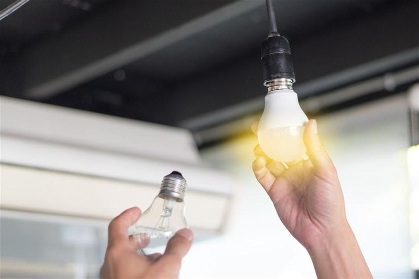 Elektrik faturası ile ilgili çok önemli gelişme!