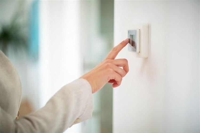 Elektrik faturası ile ilgili çok önemli gelişme!