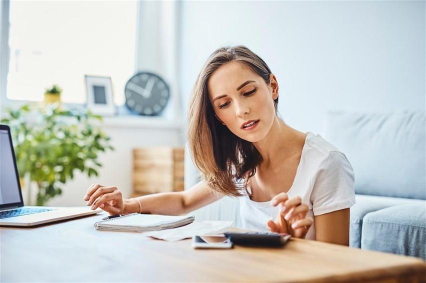 Elektrik faturası ile ilgili çok önemli gelişme!