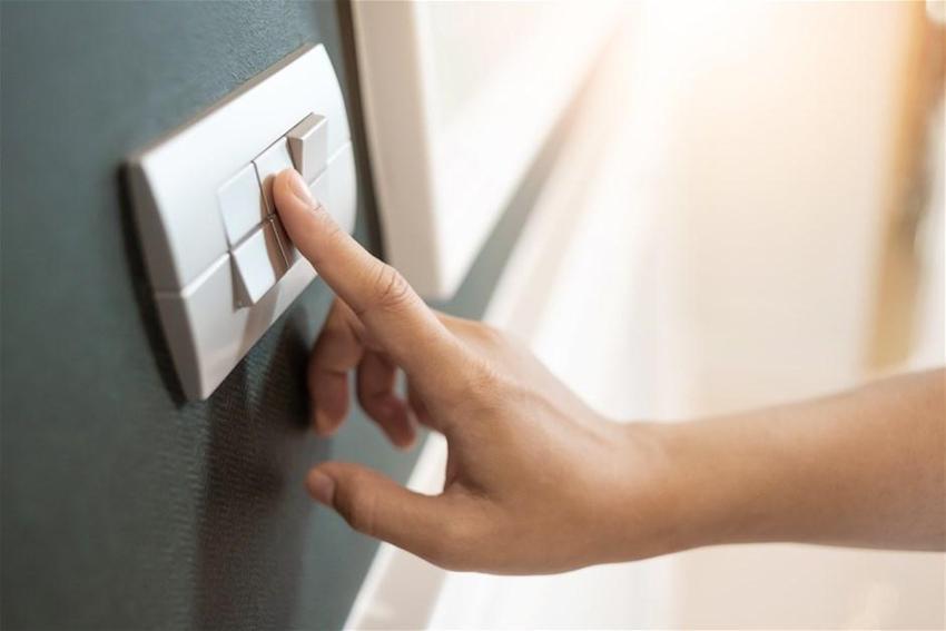 Elektrik faturası ile ilgili çok önemli gelişme!