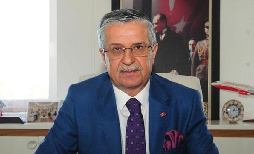 Patara ve Çıralı, Avrupa'nın en temiz plajları arasında