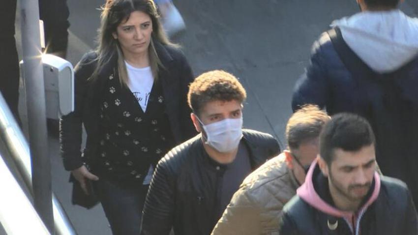 Cumhurbaşkanı Erdoğan tek tek açıkladı! İşte normalleşme planı