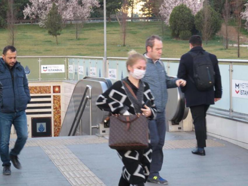 Cumhurbaşkanı Erdoğan tek tek açıkladı! İşte normalleşme planı