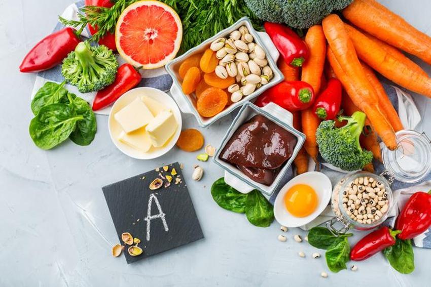 5 porsiyon tüketin! Ramazanda bağışıklığı güçlendiriyor!