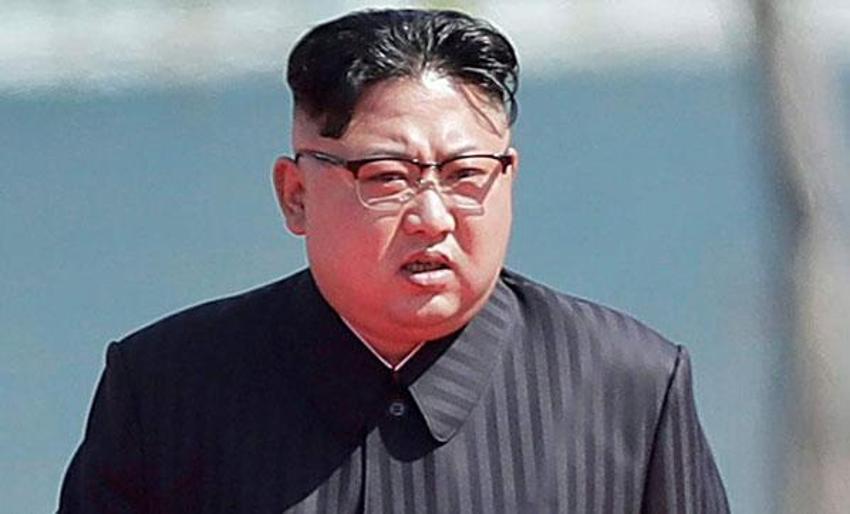 Flaş istihbarat raporu ortaya çıktı: Kuzey Kore lideri Kim Jong-un öldüğü iddia edilmişti