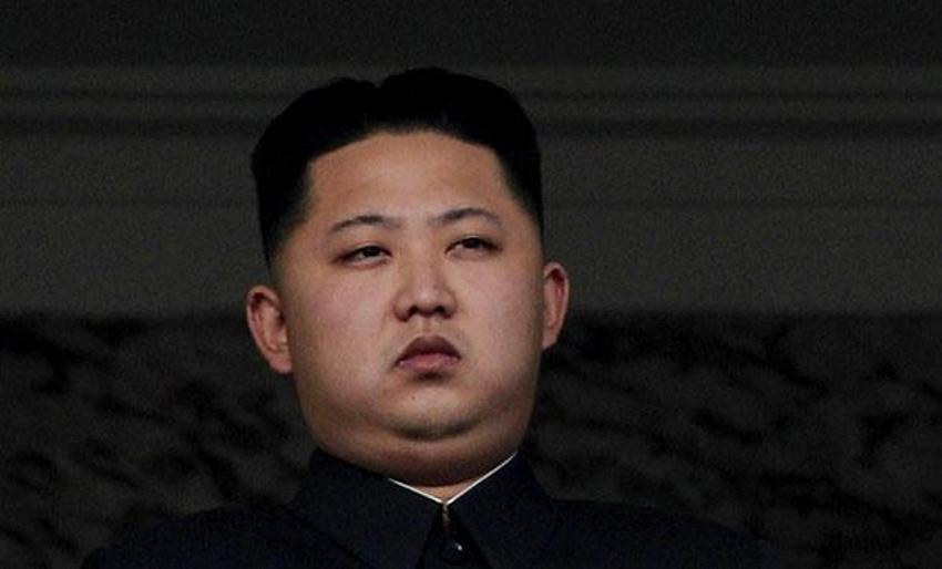 Flaş istihbarat raporu ortaya çıktı: Kuzey Kore lideri Kim Jong-un öldüğü iddia edilmişti