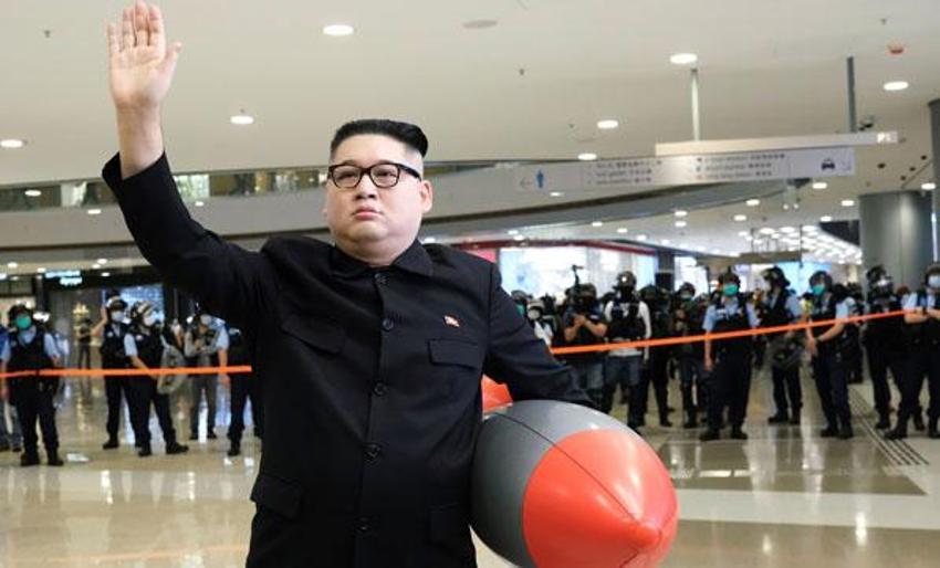 Flaş istihbarat raporu ortaya çıktı: Kuzey Kore lideri Kim Jong-un öldüğü iddia edilmişti