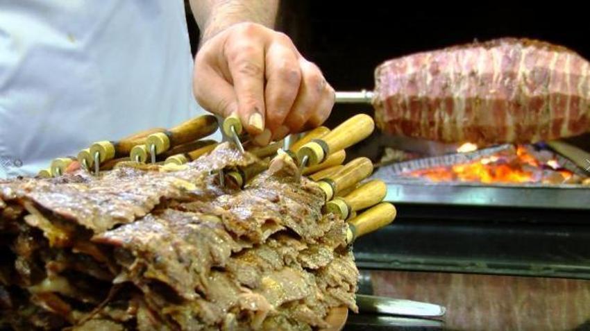 Ramazan'da talep arttı! 'Şehrin ekonomisini canlı tutuyor'