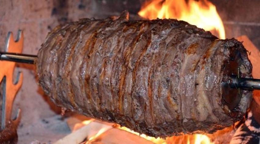 Ramazan'da talep arttı! 'Şehrin ekonomisini canlı tutuyor'