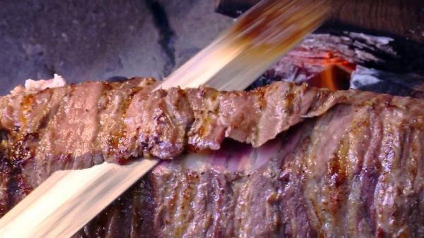 Ramazan'da talep arttı! 'Şehrin ekonomisini canlı tutuyor'
