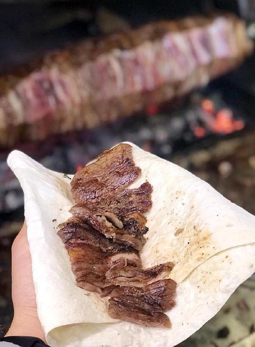 Ramazan'da talep arttı! 'Şehrin ekonomisini canlı tutuyor'
