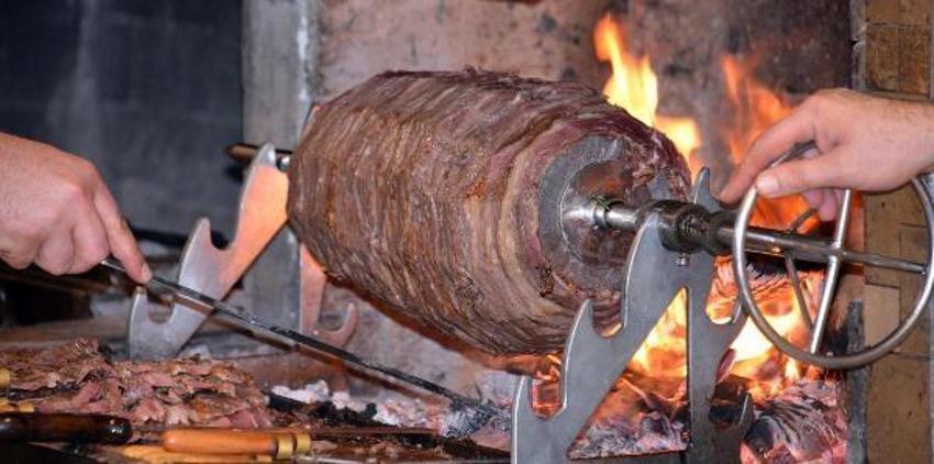 Ramazan'da talep arttı! 'Şehrin ekonomisini canlı tutuyor'