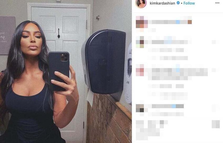 'Duygusal hediyeler için yaşıyorum' notuyla paylaştı