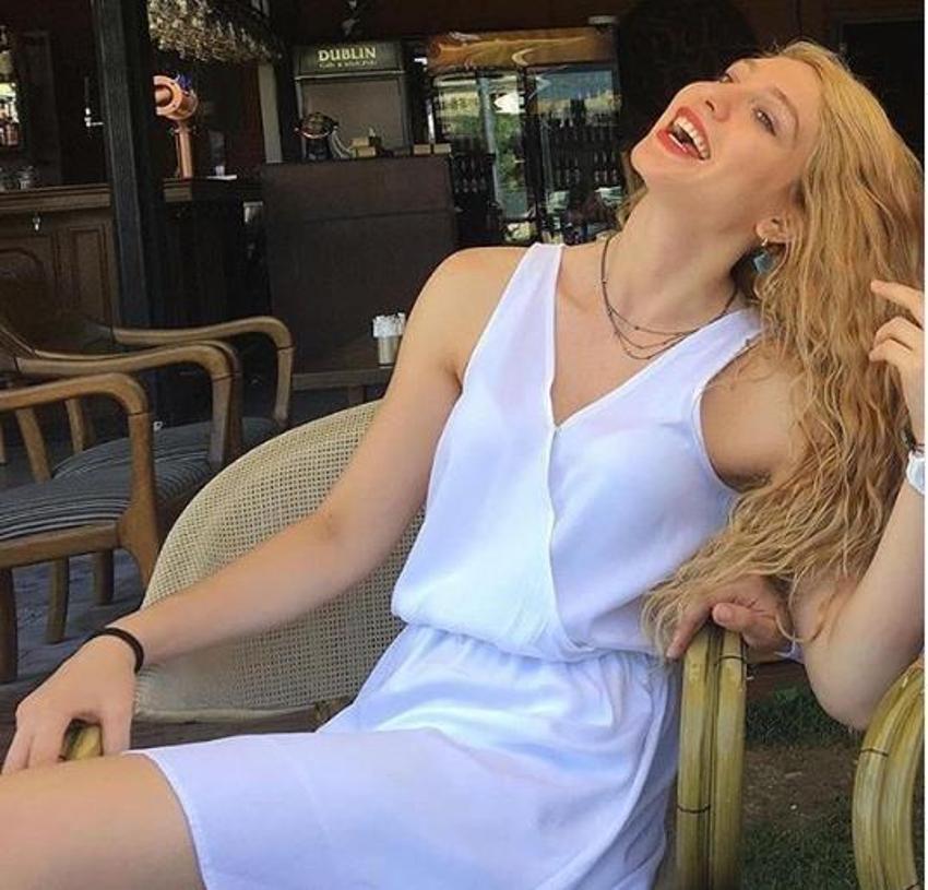 Survivor 2020'deki o isim Corona virüse yakalandı!