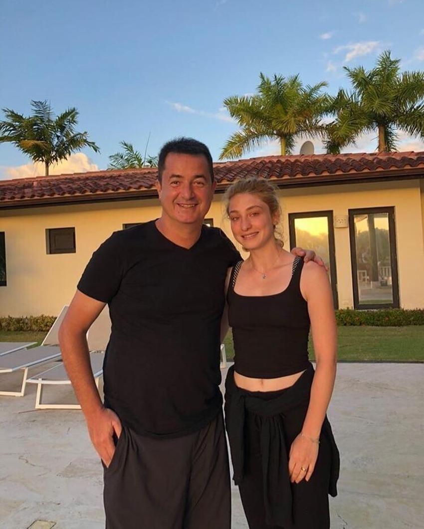 Survivor 2020'deki o isim Corona virüse yakalandı!
