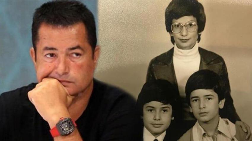 'Yokluğuna hiç alışamadım, alışamayacağım!'