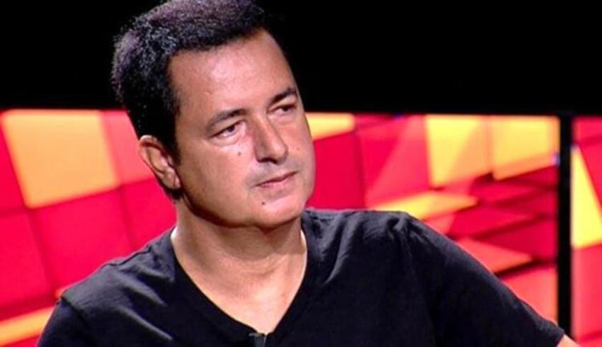 'Yokluğuna hiç alışamadım, alışamayacağım!'