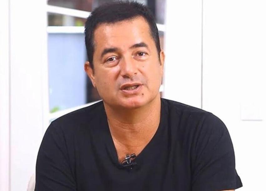 'Yokluğuna hiç alışamadım, alışamayacağım!'