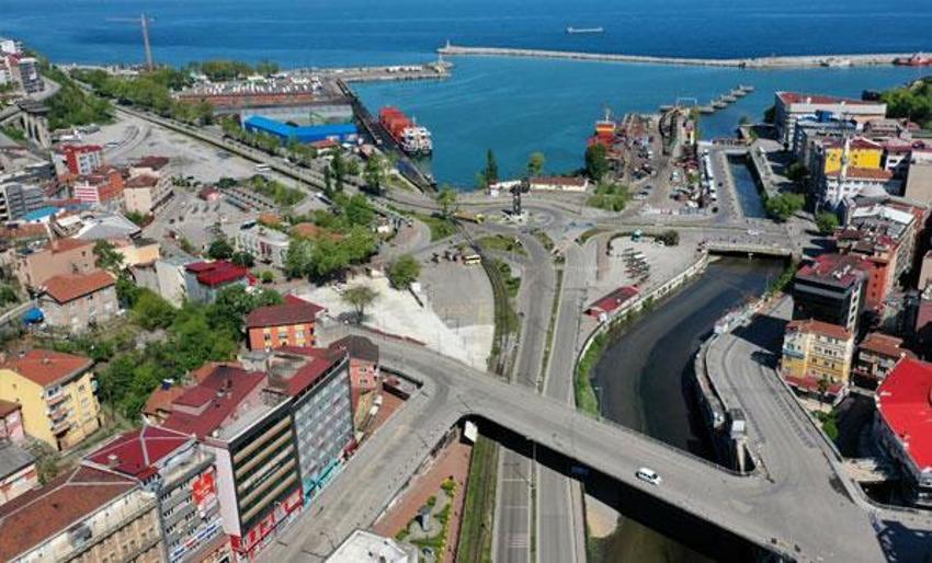 Corona virüsle mücadelede bir ilk! O ilde ilk kez vaka ve vefat yaşanmadı