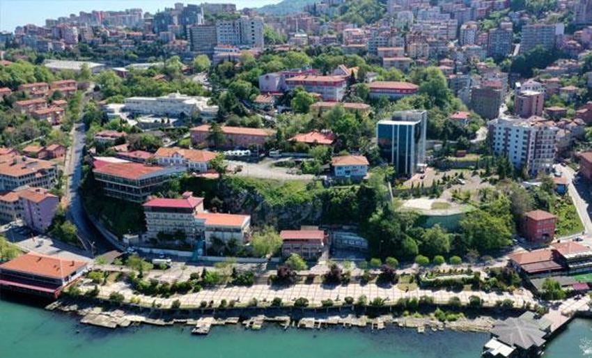 Corona virüsle mücadelede bir ilk! O ilde ilk kez vaka ve vefat yaşanmadı