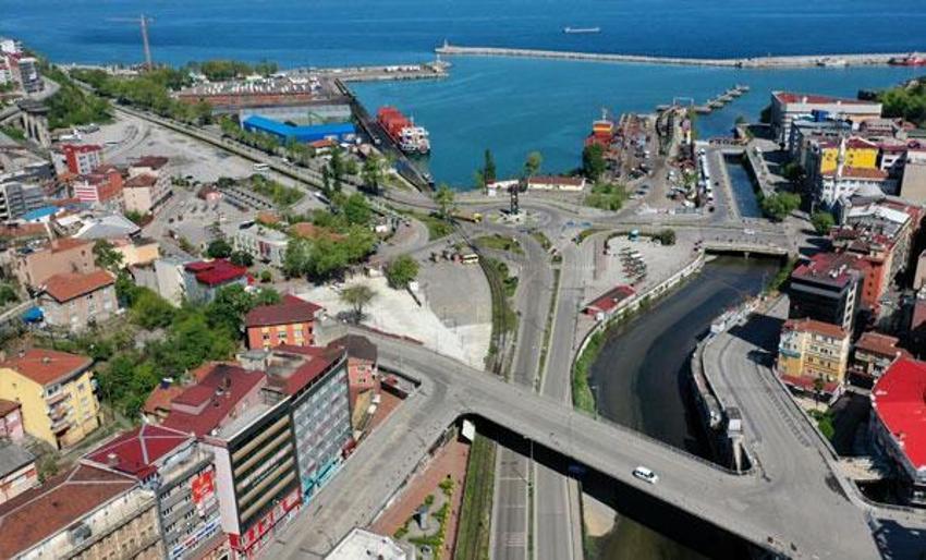 Corona virüsle mücadelede bir ilk! O ilde ilk kez vaka ve vefat yaşanmadı