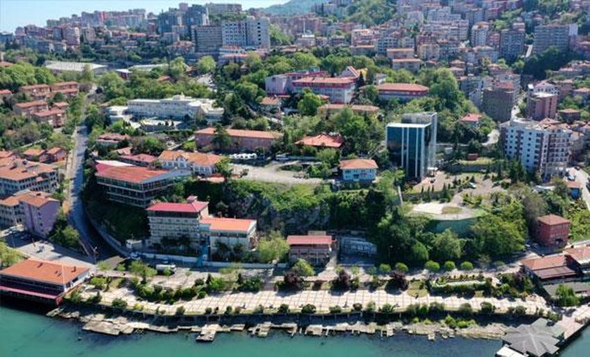 Corona virüsle mücadelede bir ilk! O ilde ilk kez vaka ve vefat yaşanmadı