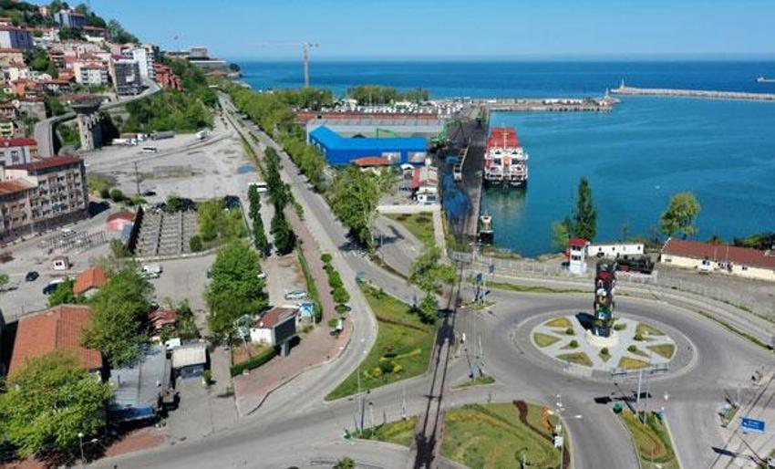 Corona virüsle mücadelede bir ilk! O ilde ilk kez vaka ve vefat yaşanmadı