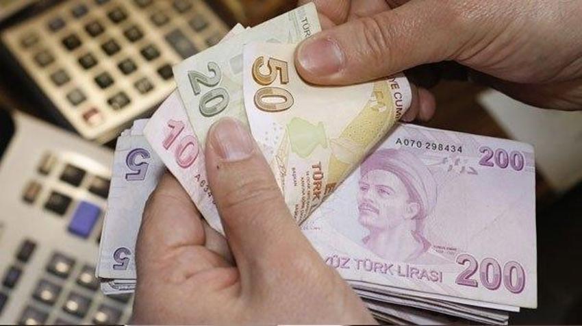 Milyonlarca vatandaş yararlanıyor! En az 537 TL...
